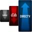 DIRECTV