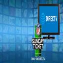 DIRECTV