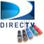 DIRECTV