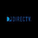 DIRECTV