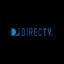 DIRECTV