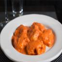 Ravioli Rosa Parma San Diego