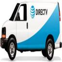 DIRECTV