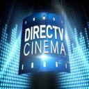 DIRECTV