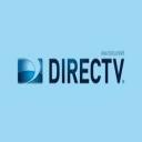 DIRECTV