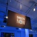 DIRECTV