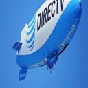 DIRECTV