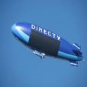 DIRECTV