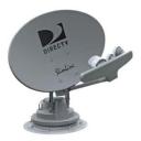 DIRECTV