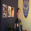 PSI Security Service