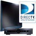 DIRECTV
