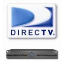 DIRECTV