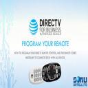 DIRECTV