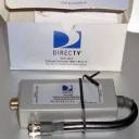 DIRECTV