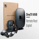 DIRECTV
