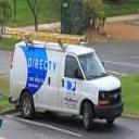 DIRECTV