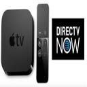 DIRECTV
