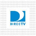 DIRECTV