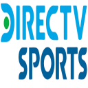 DIRECTV