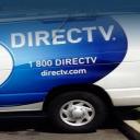 DIRECTV