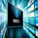 DIRECTV