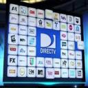 DIRECTV