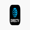 DIRECTV