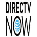 DIRECTV