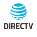 DIRECTV