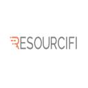 Logo | Resourcifi