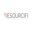 Logo | Resourcifi