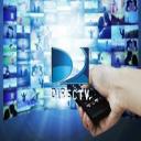 DIRECTV