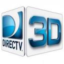 DIRECTV