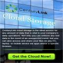 Centurylink Internet