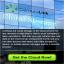 Centurylink Internet