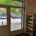 Commercial Door Repair NYC