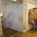 Commercial Door Repair NYC