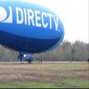 DIRECTV
