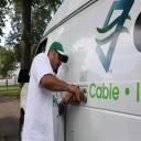 Charter Spectrum