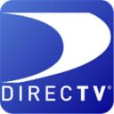 DIRECTV Des Moines