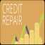 Credit Repair