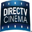 DIRECTV Newport News