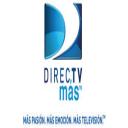 DIRECTV Port St. Lucie