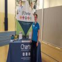 Charter Spectrum