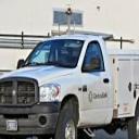 Centurylink Internet