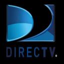 DIRECTV San Diego