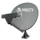 DIRECTV