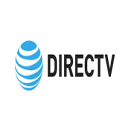 DIRECTV