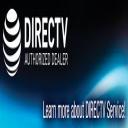 DIRECTV