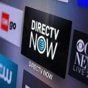DIRECTV